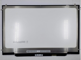 三星液晶模组LTN154BT08-R06