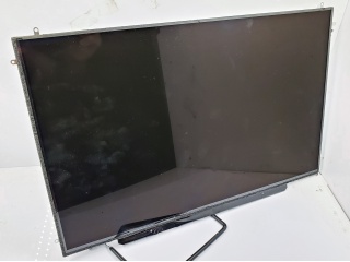 三星液晶模组LTN154BT08-R06