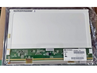 京东方HYDIS液晶模组HV133WX1-100