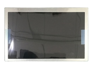 三菱液晶模组AA070MC01