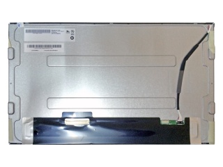 友达液晶模组G156HTN02.0