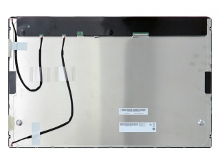 友达 22" VA 液晶模组 1680×1050 250nits WLED LVDS 30pins