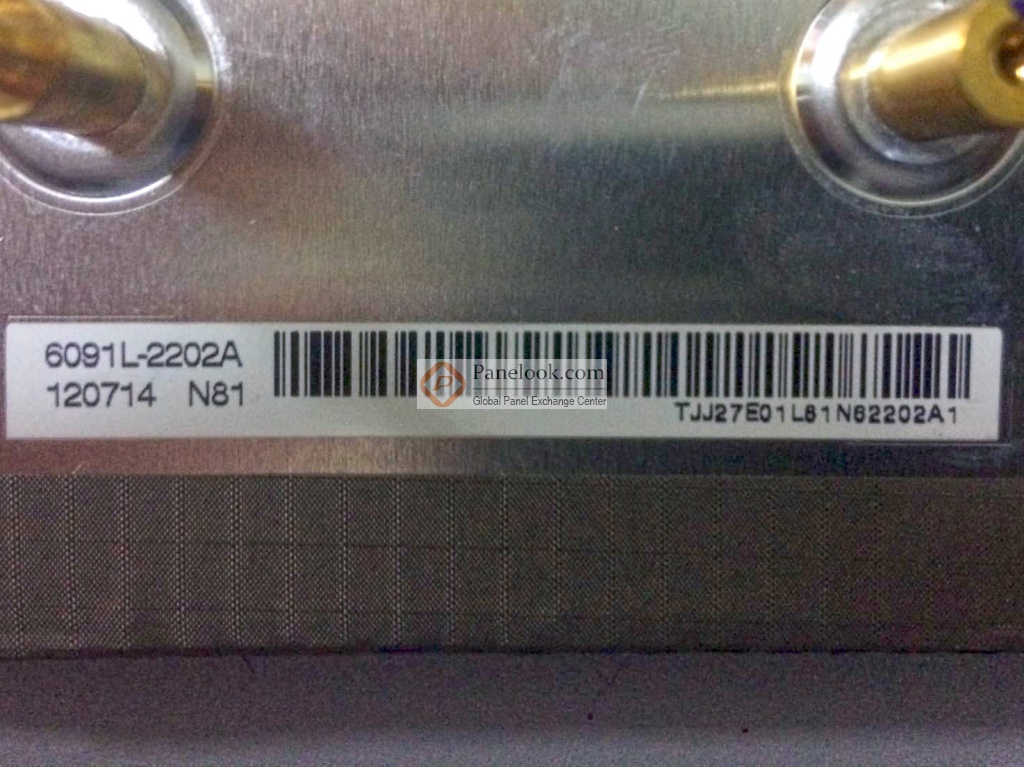 LG Display液晶模组LA070WV4-SD03概况-全球液晶屏交易中心-屏库