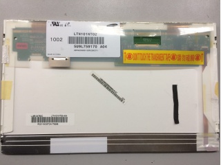 LTN101NT02-A04