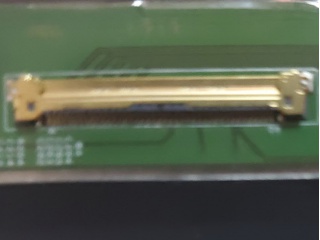 京东方液晶模组NV166FHM-N41