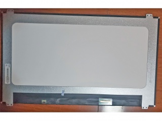 京东方液晶模组NV166FHM-N41