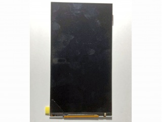 夏普液晶模组LS055T1SX01A