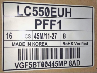 LC550EUH-PFF1图片