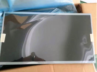 友达液晶模组M195XTN01.0