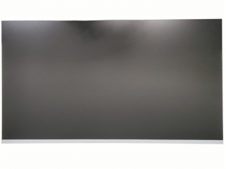 友达液晶模组M270HTN02.7