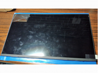 群创液晶模组N140HCN-G53