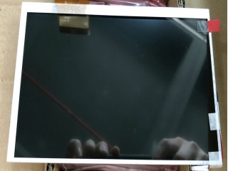 天马液晶模组TM070RDHG12-40