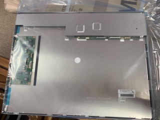 NL204153AM21-18A图片