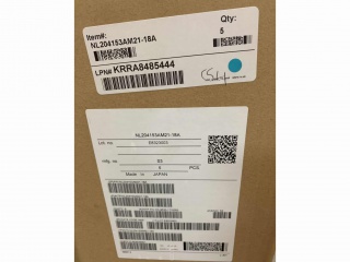 NL204153AM21-18A图片