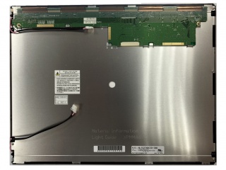 NL10276BC30-38B图片