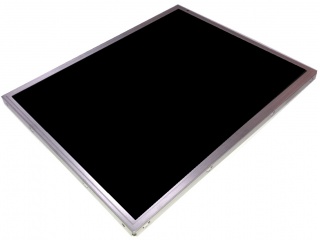 NL10276BC30-38B图片