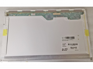 LG飞利浦液晶模组LP171WP4-TLB4
