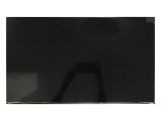 LG Display液晶模组LM238WF2-SSF1