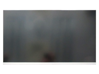 友达液晶模组M270DAN02.5