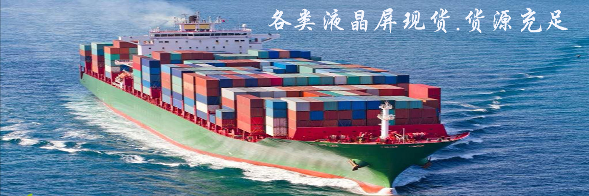 主题图片