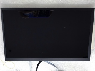 天马液晶模组TM116VDSP03-00