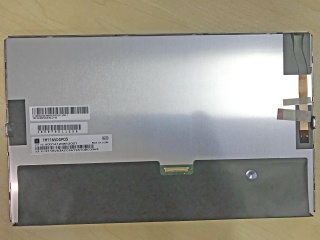 TM116VDSP03-00图片