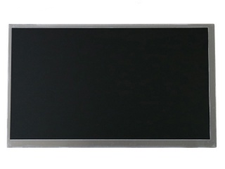 龙腾液晶模组M090AWP4 R0