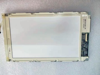 光王液晶模组DMF-50262NF-FW