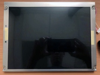 NEC液晶模组NL8060BC31-28D