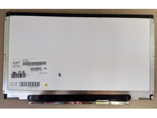LG Display液晶模组LP133WH2-TLL3