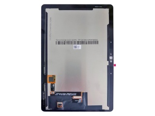 京东方屏幕总成TV101WXM-AG0