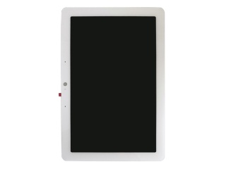 京东方屏幕总成TV101WXM-AG0