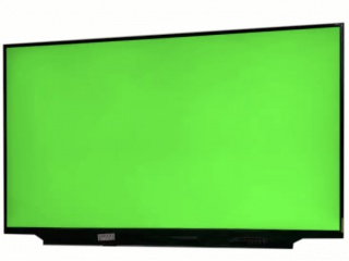 友达液晶模组B173HAN05.1 HW0A