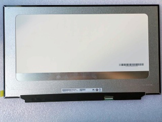 B173HAN05.1 HW0A图片