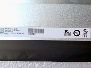 B173HAN05.1 HW0A图片