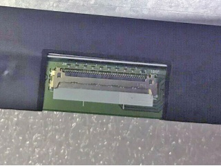 B173HAN05.1 HW0A图片