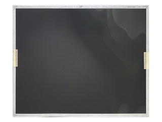 LG Display 19" IPS 液晶模组 1280×1024 330nits WLED LVDS 30pins