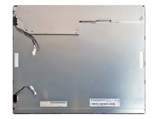 友达液晶模组M190EG01 V0