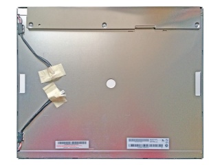 友达液晶模组M190EG01 V3