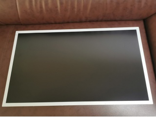 LG Display液晶模组LM270WR2-SPA1