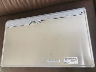 LG Display液晶模组LM270WR2-SPA1