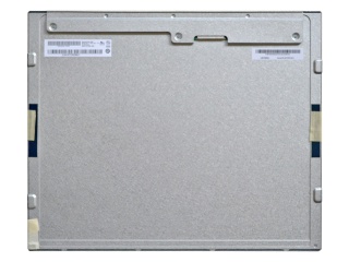 友达液晶模组M190EG02 V9