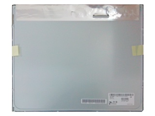 LG Display 19" IPS 液晶模组 1280×1024 250nits WLED LVDS 30pins 75Hz