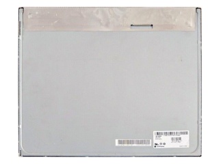 LG Display 19" IPS 液晶模组 1280×1024 250nits WLED LVDS 30pins 75Hz