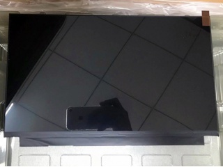 NV140QUM-N61 V3.0图片