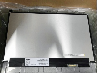 NV140QUM-N61 V3.0图片