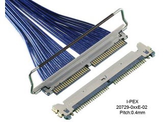 系列图片，仅供参考