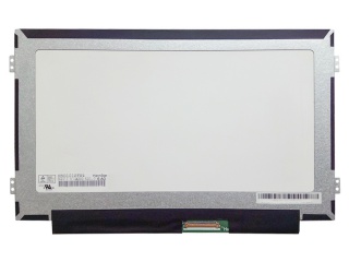 瀚宇彩晶液晶模组HSD101PFW4-A00