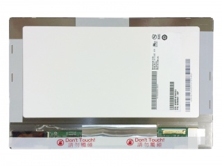 友达 10.1" VA 液晶模组 1280×800 350nits WLED LVDS 40pins AUO51D4