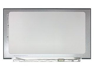 群创 16.1" IPS 液晶模组 1920×1080 300nits WLED eDP 30pins CMN1603